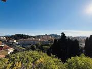 Toulon 83100 Achat / Vente appartement 3 pièces t3 au...