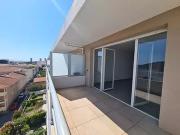 Toulon 83100 Achat / Vente appartement 3 pièces t3 au...