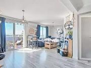 Toulon 83100 Achat / Vente appartement 3 pièces t3 parking