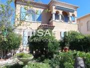 Toulon 83100 Achat / Vente appartement 3 pièces t3 terrasse
