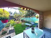 Toulon 83100 Achat / Vente appartement 3 pièces t3...