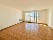 Toulon 83100 Achat / Vente appartement 3 pièces t3...