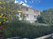 Toulon 83100 Achat / Vente appartement 4 pièces t4