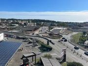 Toulon 83100 Achat / Vente appartement 4 pièces t4