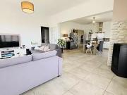 Toulon 83100 Achat / Vente appartement 4 pièces t4 au...