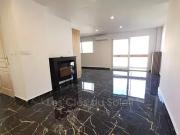 Toulon 83100 Achat / Vente appartement 4 pièces t4 terrasse