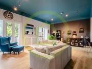 Toulon 83100 Achat / Vente appartement 5 pièces t5 au...