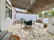 Toulon 83100 Achat / Vente maison 2 pièces t2 terrasse