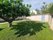 Toulon 83100 Achat / Vente maison 3 pièces t3