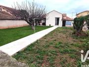 Toulon 83100 Achat / Vente maison 3 pièces t3