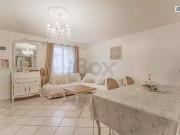 Toulon 83100 Achat / Vente maison 4 pièces t4