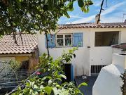 Toulon 83100 Achat / Vente maison 4 pièces t4