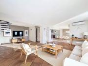 Toulon 83100 Achat / Vente maison 5 pièces t5 piscine