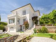 Toulon 83100 Achat / Vente maison 6 pièces t6