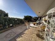 Toulon 83100 Achat / Vente maison 7 pièces t7