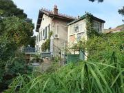 Toulon 83100 Achat / Vente maison 7 pièces t7 au dernier...