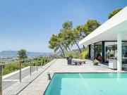 Toulon 83100 Achat / Vente maison 9 pièces t9