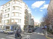 Toulon 83100 Achat / Vente parking