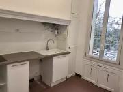 Toulon 83100 Location appartement 2 pièces t2