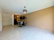 Toulon 83100 Location appartement 2 pièces t2 au dernier... Toulon 83100 Location appartement 2 pièces t2 au dernier...