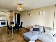 Toulon 83100 Location appartement 2 pièces t2 terrasse