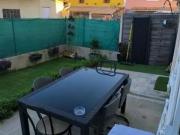Toulon 83100 Location appartement 3 pièces t3 jardin...
