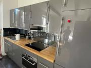 Toulon 83200 Achat / Vente appartement 1 pièce t1 cave