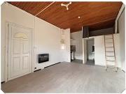 Toulon 83200 Achat / Vente appartement 1 pièce t1 terrasse