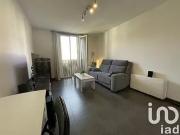 Toulon 83200 Achat / Vente appartement 2 pièces t2