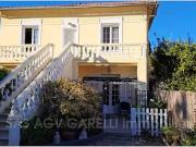 Toulon 83200 Achat / Vente appartement 2 pièces t2 au...