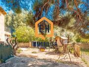 Toulon 83200 Achat / Vente appartement 2 pièces t2 parking