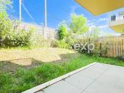 Toulon 83200 Achat / Vente appartement 2 pièces t2 terrasse