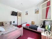 Toulon 83200 Achat / Vente appartement 3 pièces t3