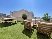 Toulon 83200 Achat / Vente appartement 3 pièces t3