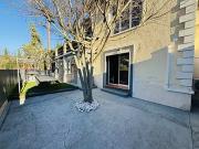 Toulon 83200 Achat / Vente appartement 3 pièces t3