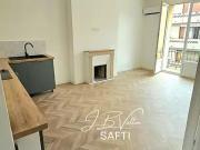 Toulon 83200 Achat / Vente appartement 3 pièces t3