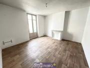 Toulon 83200 Achat / Vente appartement 3 pièces t3