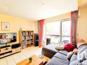 Toulon 83200 Achat / Vente appartement 3 pièces t3