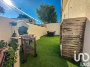 Toulon 83200 Achat / Vente appartement 3 pièces t3