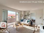 Toulon 83200 Achat / Vente appartement 3 pièces t3