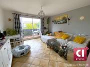 Toulon 83200 Achat / Vente appartement 3 pièces t3