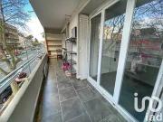 Toulon 83200 Achat / Vente appartement 3 pièces t3