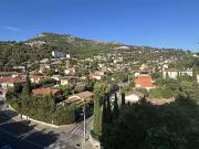 Toulon 83200 Achat / Vente appartement 3 pièces t3