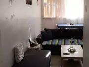 Toulon 83200 Achat / Vente appartement 3 pièces t3