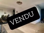 Toulon 83200 Achat / Vente appartement 3 pièces t3