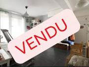 Toulon 83200 Achat / Vente appartement 3 pièces t3