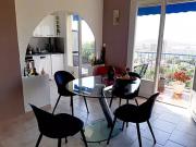 Toulon 83200 Achat / Vente appartement 3 pièces t3