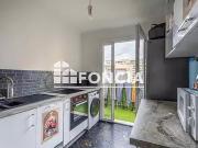Toulon 83200 Achat / Vente appartement 3 pièces t3 au...