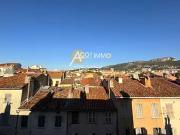 Toulon 83200 Achat / Vente appartement 3 pièces t3 au...
