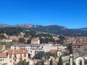 Toulon 83200 Achat / Vente appartement 3 pièces t3 au...